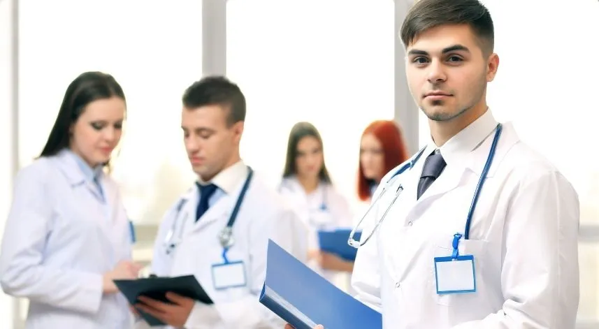 Rize’de 113 personel alımı başvurusunda son gün