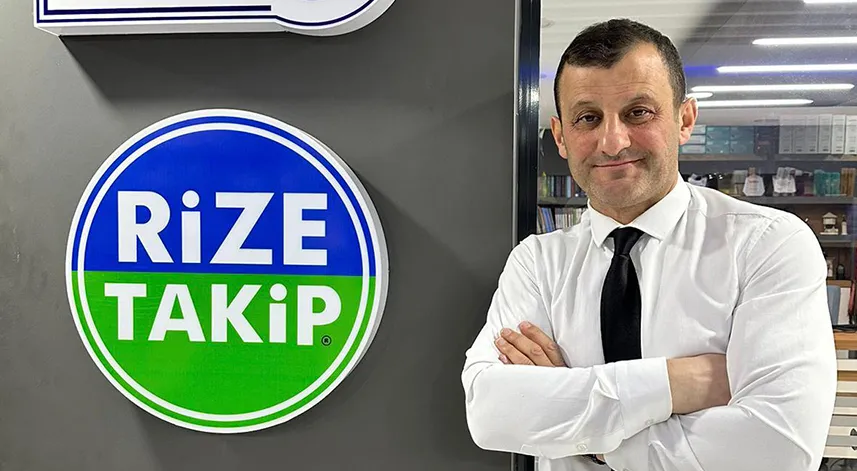 OSMAN ÖKSÜZ: Elden Gidince Kıymet Bilinir