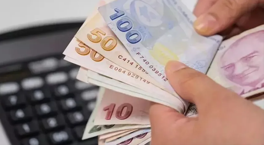 Emekli promosyonlarında son gün 29 Şubat