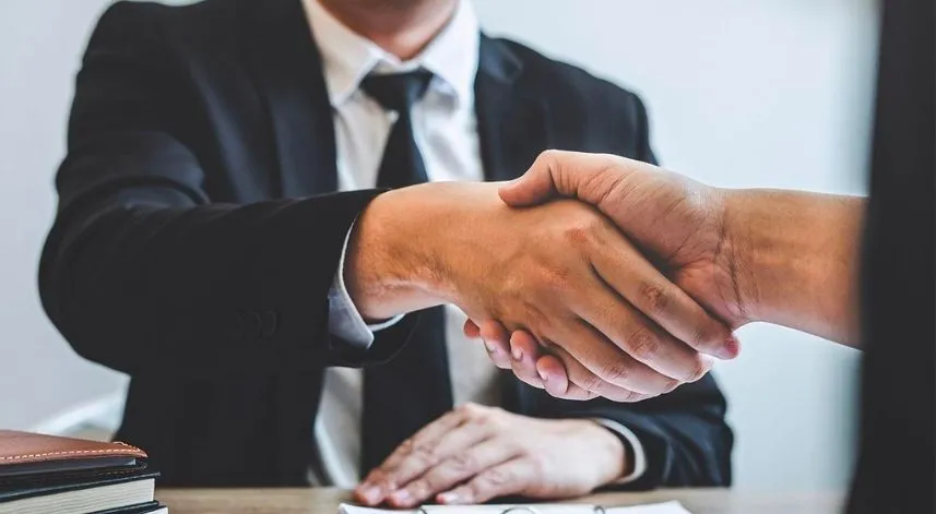 Kamuya 36 bin 834 personel alımı yapılacak, son gün bugün