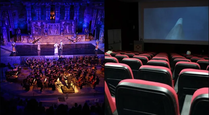 'GençKart' uygulaması başvuruları e-Devlet üzerinden yapılabilecek