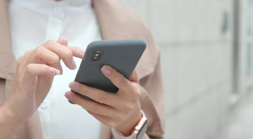 Tarih belli oldu: Cep telefonu faturalarına zam geliyor