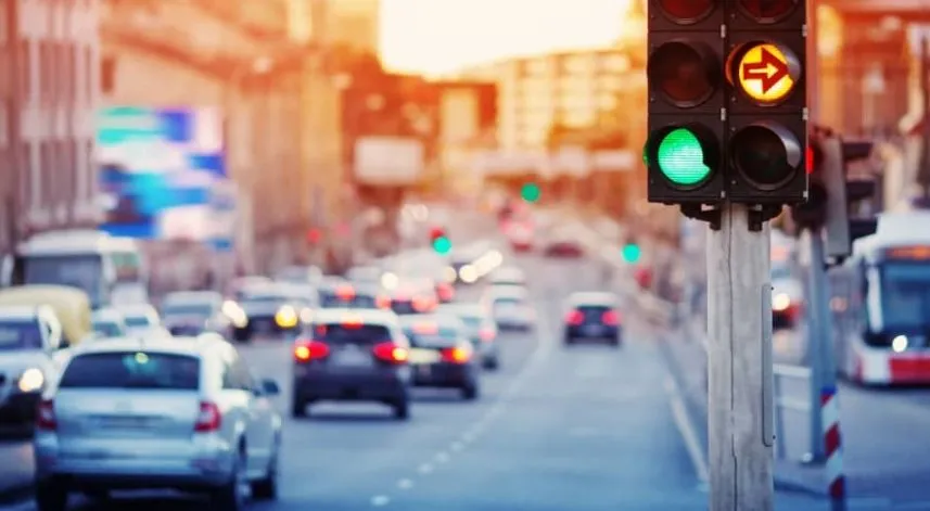 Uzmanından 'Trafik stresiyle başa çıkma' önerileri