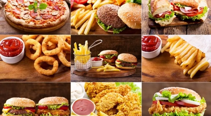 Türkiye'nin en obez ili belli oldu!