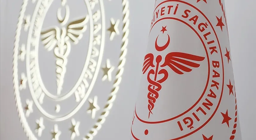 Sağlık Bakanlığına 27 bin personel yerleştirme sonuçları açıklandı