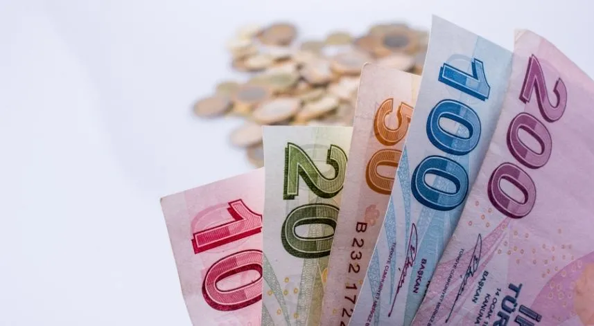 Mevsimlik işçilerin ortalama günlük ücretleri yüzde 114,6 arttı