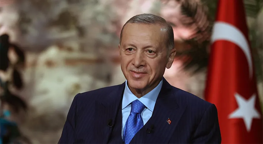 Erdoğan siyaseti bırakıyor