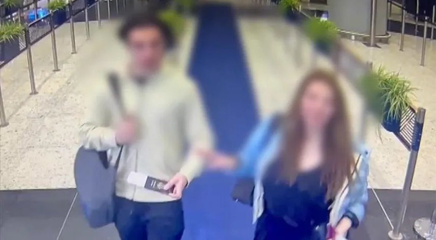 Türkiye'nin konuştuğu olayda kan donduran detay