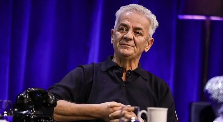 Zafer Algöz'ün acı günü