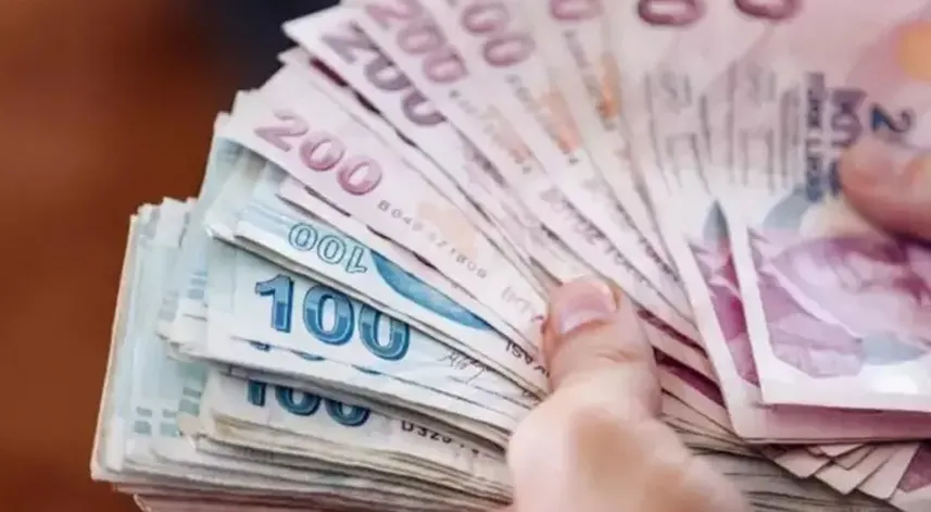 Asgari ücrete ve emekli maaşlarına zam yapılacak mı? 