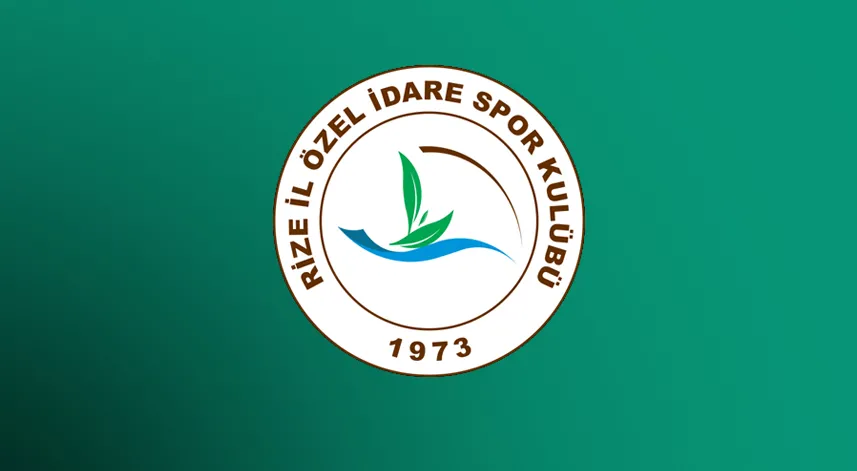 Rize İl Özel İdarespor, Serhat Ardahanspor ile puanları paylaştı