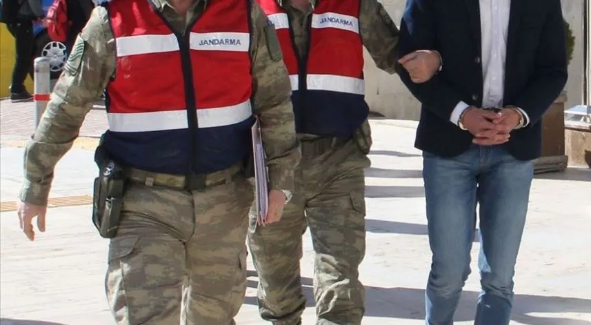 Rize’nin de aralarında olduğu 75 ilde kaçakçılık operasyonu