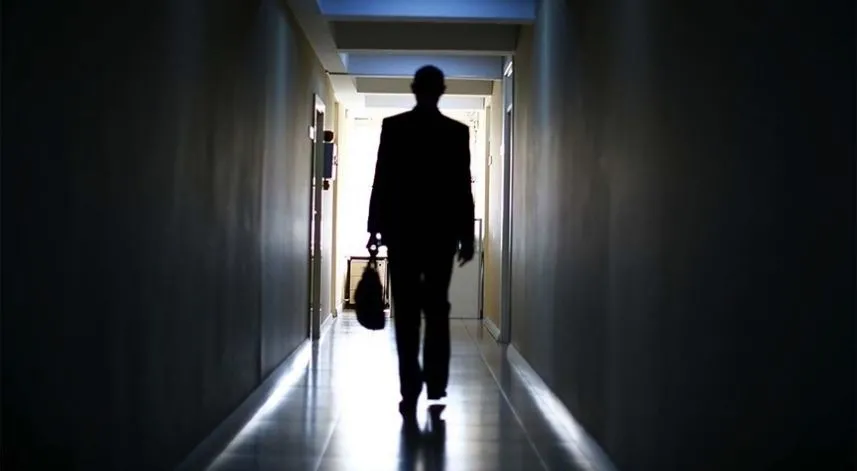 İşsizlik oranı Ocak ayında yüzde 9,1 oldu