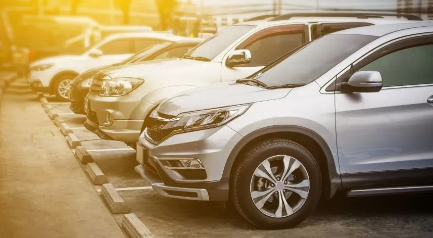 Otomobil üretimi yüzde 12'lik artışla 151 bin 14 adet oldu