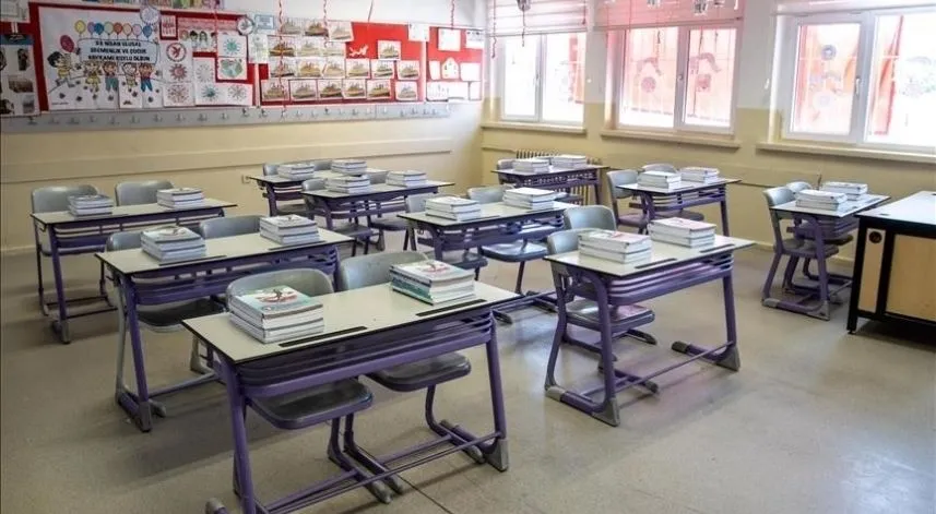 Özel okulların ücretsiz kontenjanları için merkezi yerleştirme yapılacak