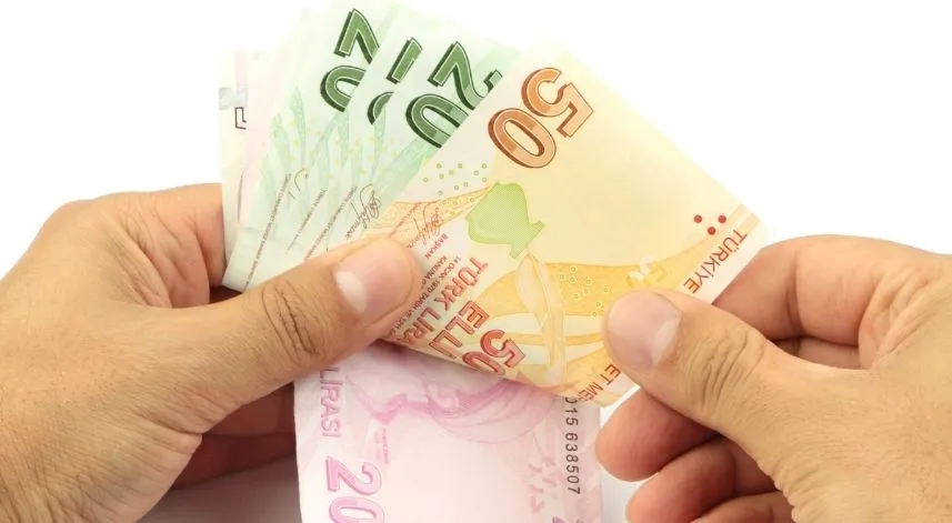 Diyanet açıkladı: Fitre ne kadar, kaç para?