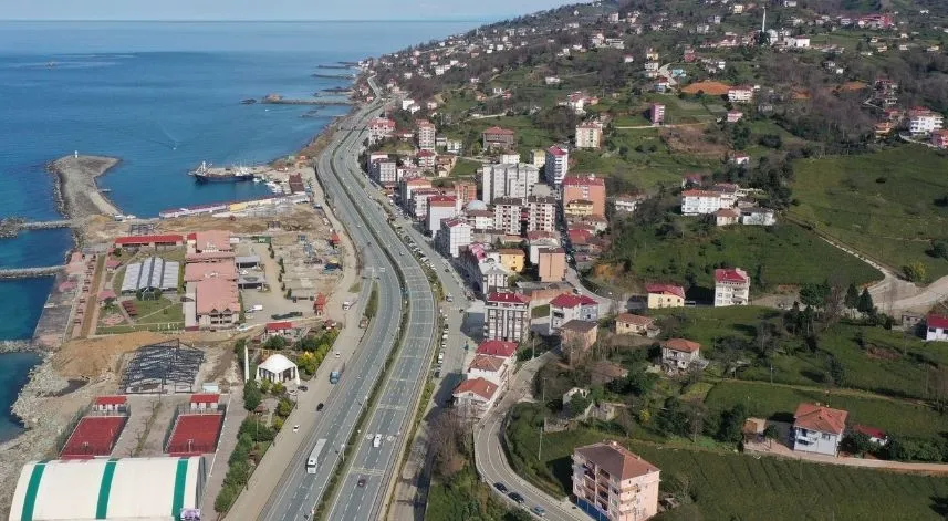 İyidere’de meclis üyeliği adayları kimler?