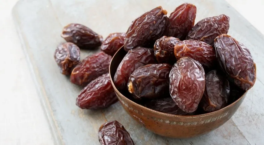 Kilosu 50 liradan başlıyor