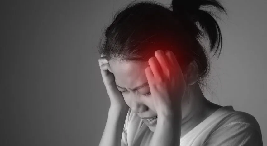 Ramazan ayını migrensiz geçirin