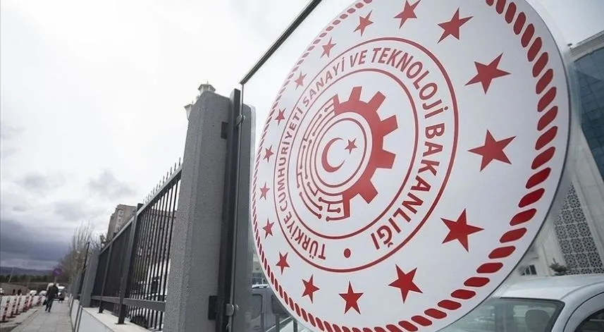 Resmi Gazete'de yayımlandı: 142 sözleşmeli personel alacak