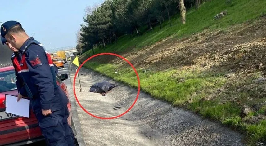 Türkiye'nin konuştuğu olayda aileye ikinci şok