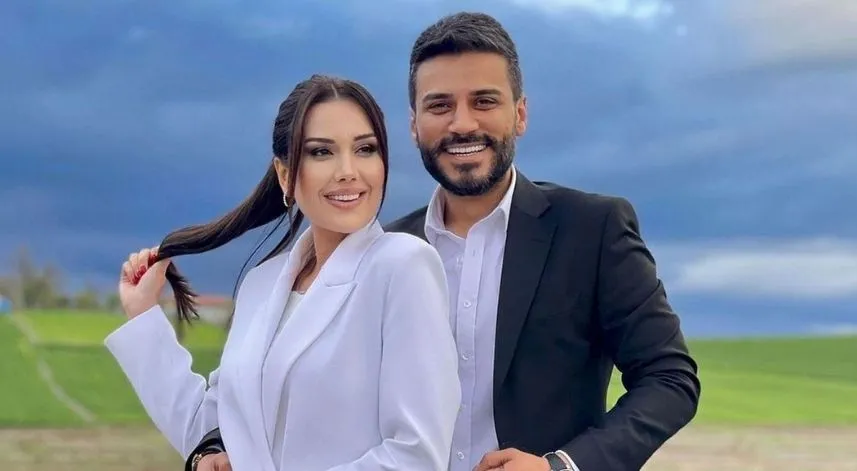 Dilan-Engin Polat için istenen ceza belli oldu