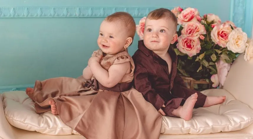 Rize'de yenidoğan bebeklere en çok bu isimler verildi