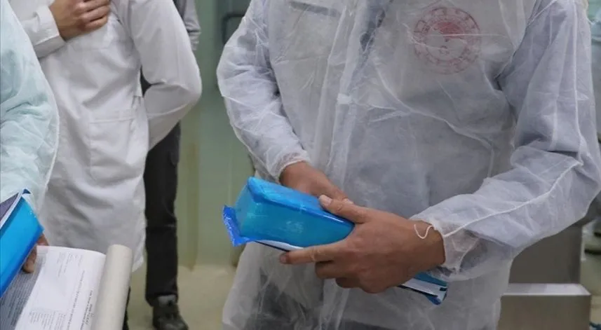 AVM'lerdeki yöresel ürün satış yerlerine sıkı denetim