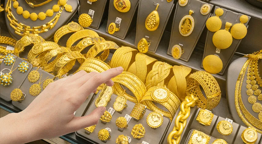 17 Mart altın fiyatları ne kadar? 