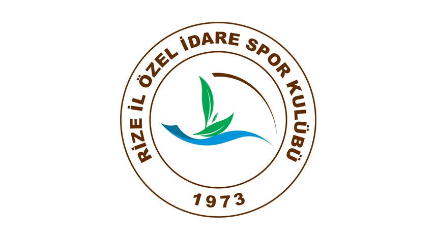 Rize İl Özel İdarespor, Arhavi 08 deplasmanında