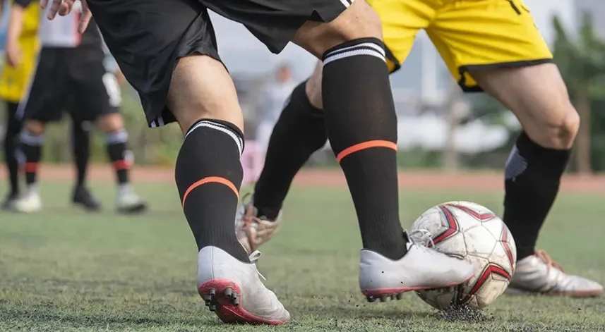 Rize İl Özel İdarespor, deplasmanda 1 puana razı oldu