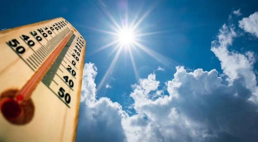 Bu hafta Rize’de hava nasıl olacak?