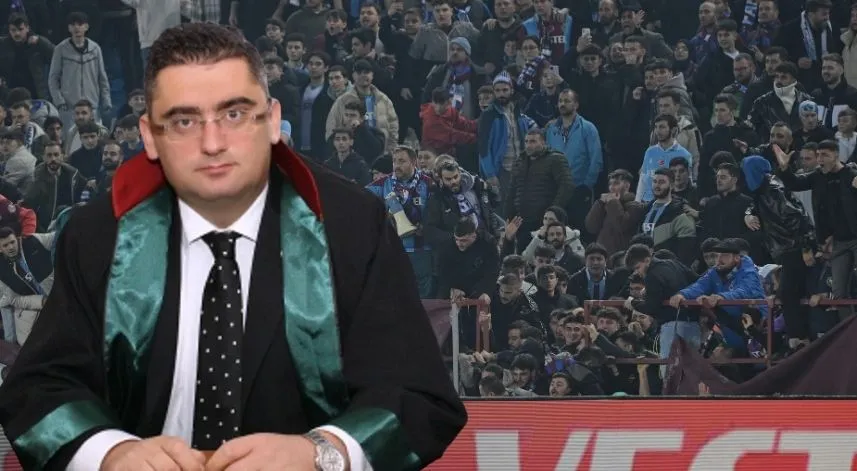 Avukat Hatinoğlu'ndan sert çıkış: Vali görevden alınmalı