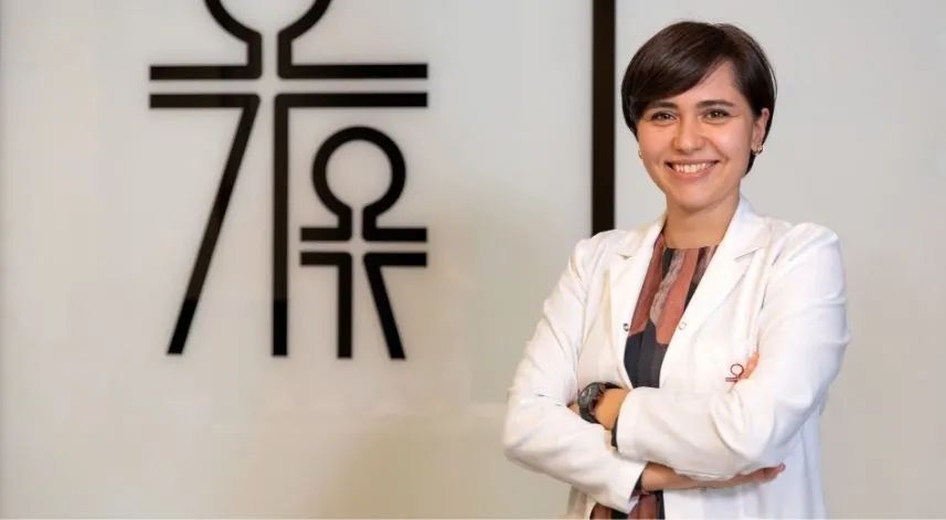 Uzmanından sağlıklı yaş alma önerileri