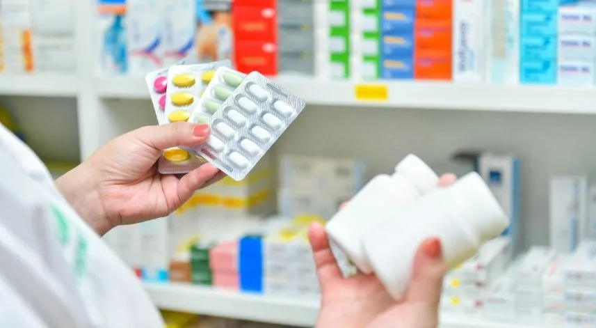 Bakan Işıkhan açıkladı: 47 ilaç geri ödeme listesine alındı