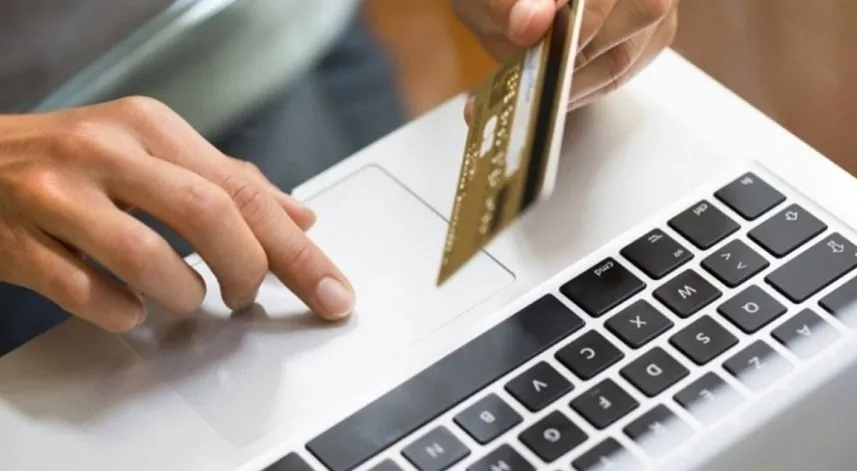 İnternet alışverişi yapanlar dikkat! 2 karar çıktı