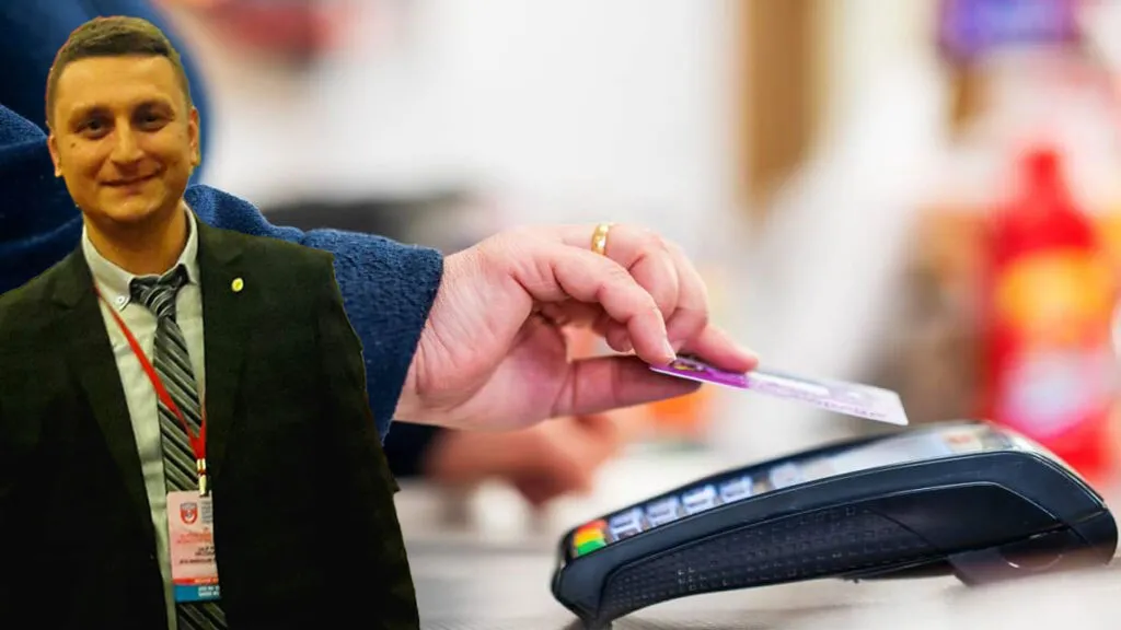 Bakkallar, tütün ürünlerinin satışı için talepte bulundu