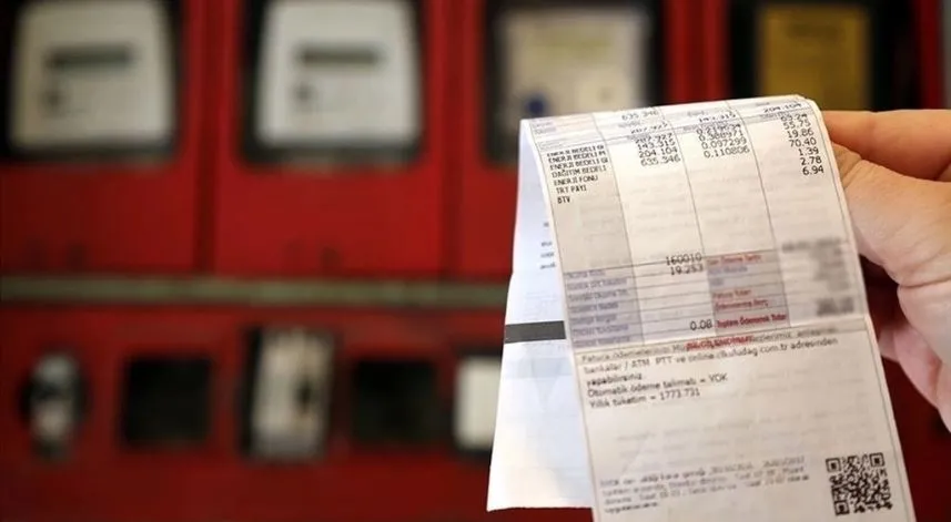 EPDK duyurdu: Elektrik aboneliğinde yeni karar