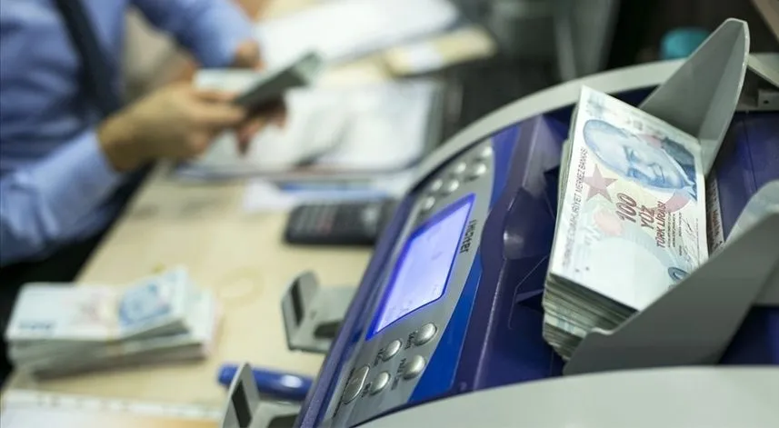 Bakan açıkladı: Emeklilere promosyon ne zaman yatacak? 