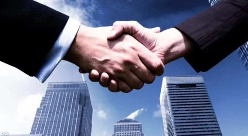 Şubatta kurulan şirket sayısı azalırken, kapanan şirket sayısı arttı