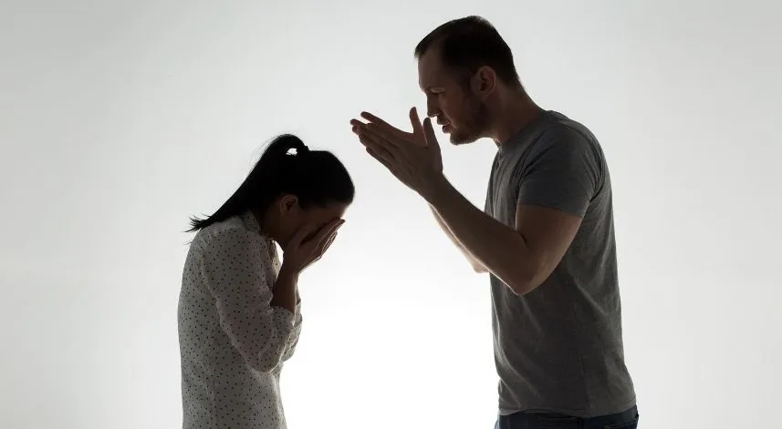 Uzmanından 'Ramazanda öfke patlamalarına dikkat' uyarısı