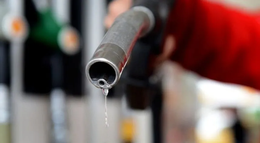 Motorine 1 lira indirim geliyor