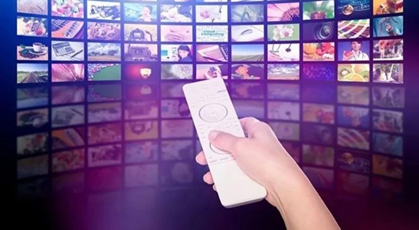 RTÜK’ten radyo ve televizyonlara seçim uyarısı