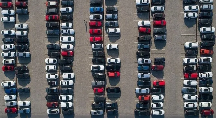 BDDK taşıt alımına ilişkin kredi tutarlarında düzenlemeye gitti