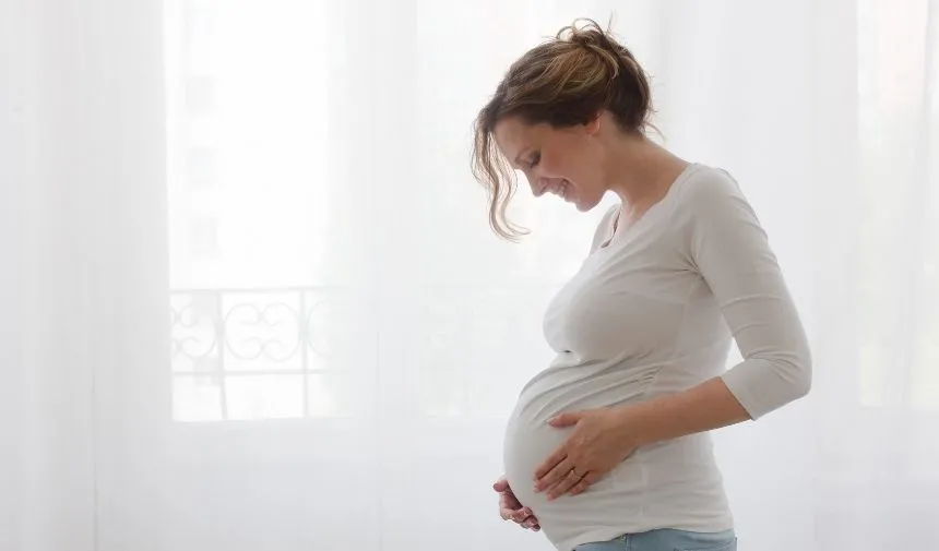 Uzmanından çocuk sahibi olmak isteyenlere sigara ve alkol uyarısı