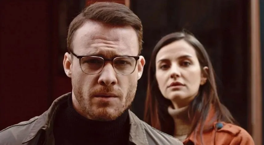 Rize'de 4 yeni film izleyicilerle buluşuyor