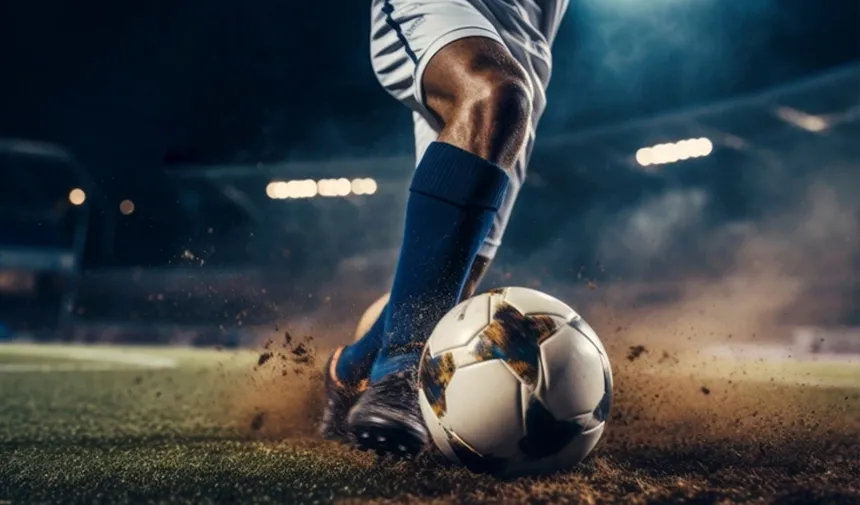 Rize İl Özel İdarespor, Doğubeyazıt'ı ağırlıyor