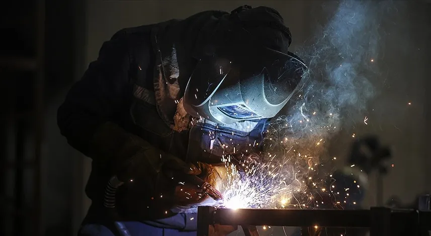 KOBİ'ler yeni dönemde KOSGEB destekleriyle büyüyecek