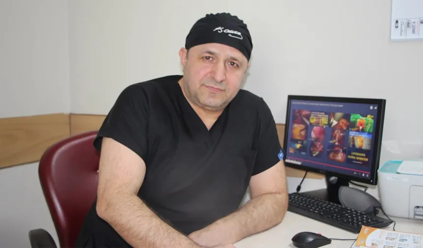 Uzmanı uyardı: Tedavi edilmezse ölümle sonuçlanıyor