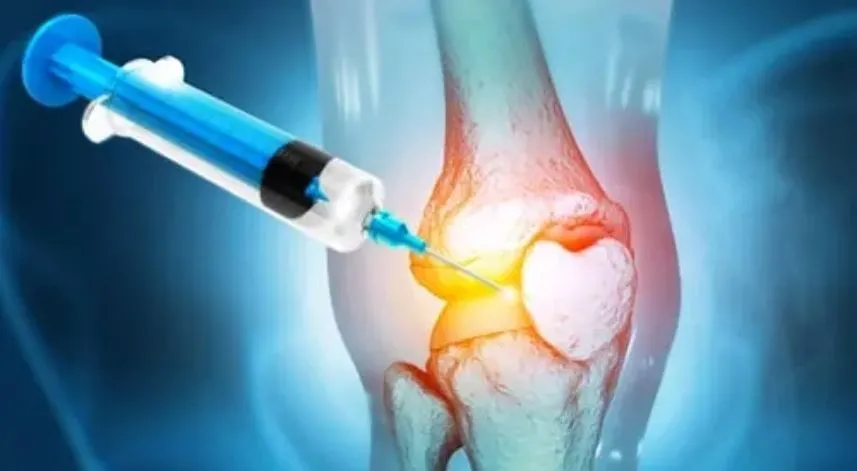 Kök hücre tedavisi, bir çok alanda kullanılıyor